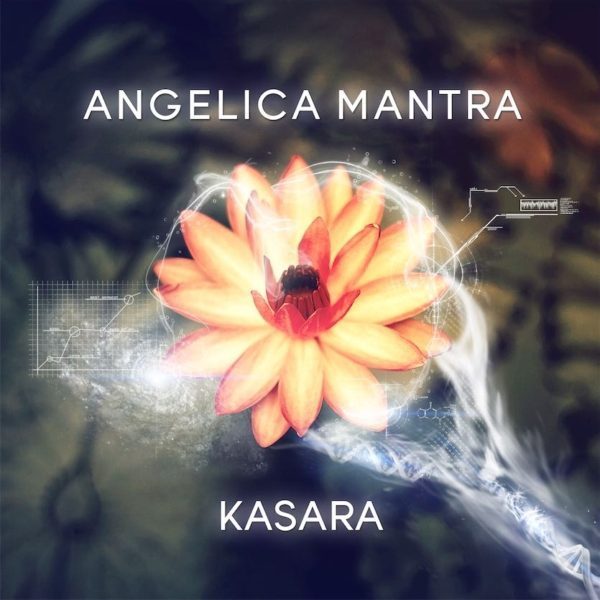 Angelica Mantra vol1 - portada final-1