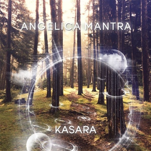 Angelica Mantra vol4 - portada final (1)-1