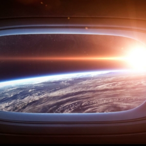 Featured-img-Aufbruch mit dem Space Shuttle - Träume verstehen- Kaya