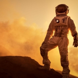 Featured-img-Pompidou y la misión a Marte - Entender sus sueños - Kaya