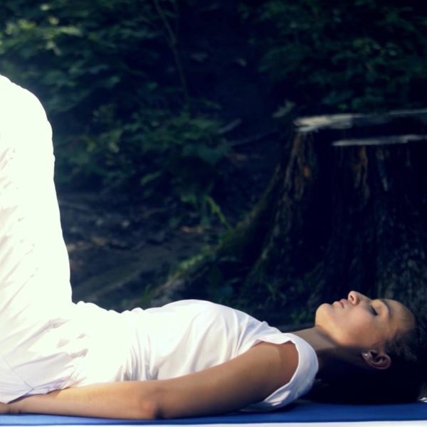 Angelica Yoga - 9.15 Les cycles de vie