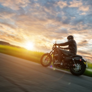 Featured-img-Der Motorradkurs - Verstehen Sie Ihre Träume - Kaya