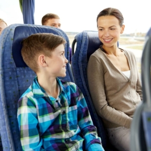Featured-img-Travellingbus-Comprehendingvosrves-Kaya
